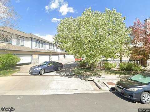 Parkfront, FORT COLLINS, CO 80525