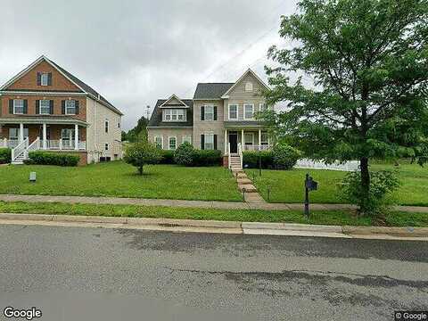 Scuppers, WOODBRIDGE, VA 22191