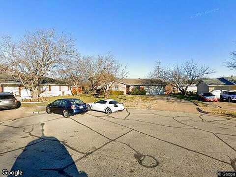 Katherine, DUNCANVILLE, TX 75137
