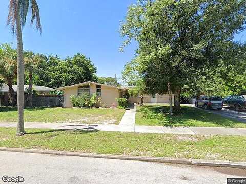 49Th, BRADENTON, FL 34209