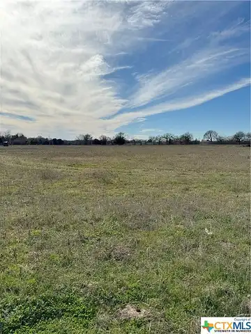 Tbd Lot 9 Gander Slough, Kingsbury, TX 78638