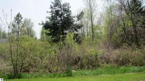 Tbd Lot 49 Leona Drive, Mount Pleasant, MI 48858