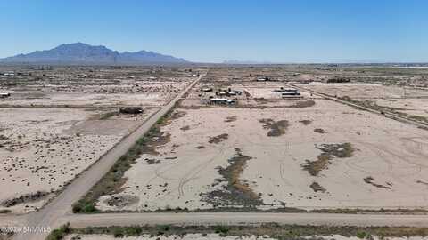 Tbd El Portal Rd Se Bulk, Deming, NM 88030