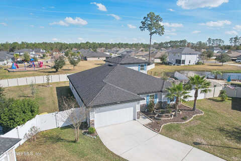 Patriot, JACKSONVILLE, FL 32221