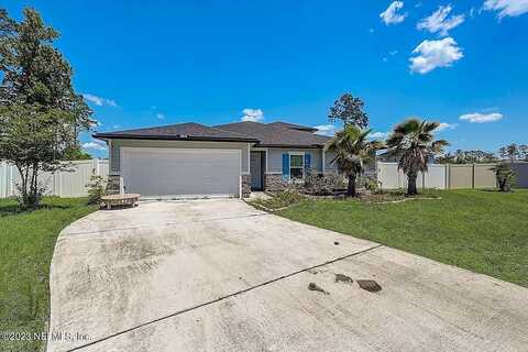 Patriot, JACKSONVILLE, FL 32221