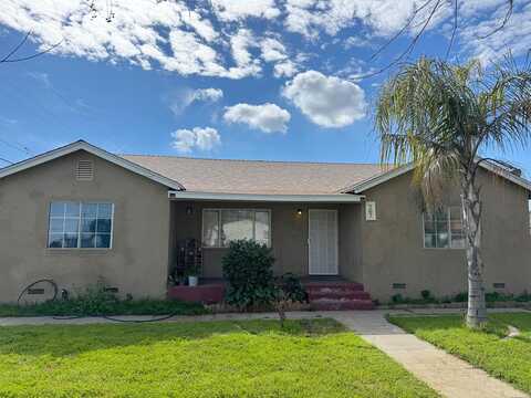 Sonora, TULARE, CA 93274