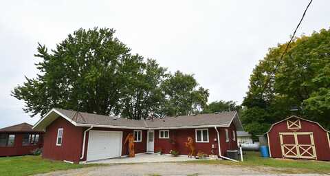 191St Avenue, ZUMBROTA, MN 55992