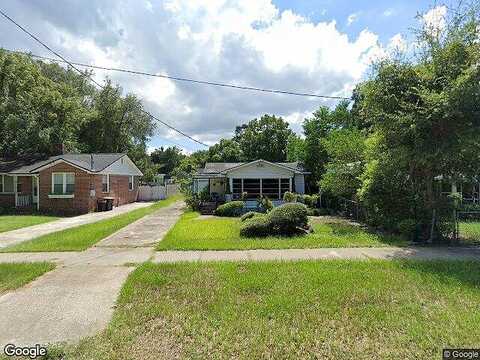 Tallulah, JACKSONVILLE, FL 32208