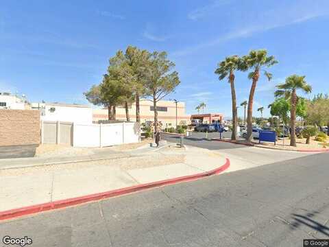 Fremont Wash St, Apple Valley, CA 92307