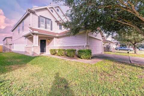 Skyview Glen, HOUSTON, TX 77047