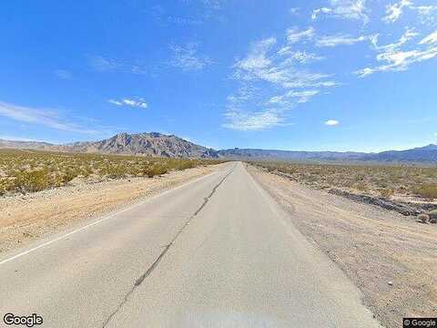 Commanche St, Jean, NV 89019