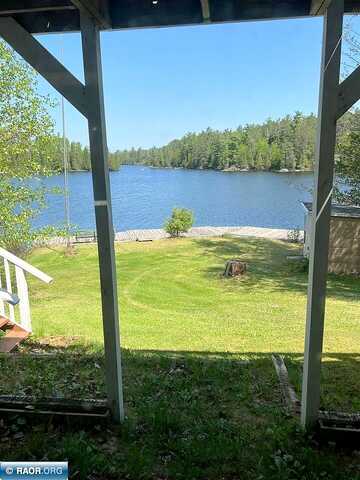 Burris, COOK, MN 55723