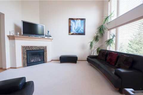 47Th, MINNEAPOLIS, MN 55442