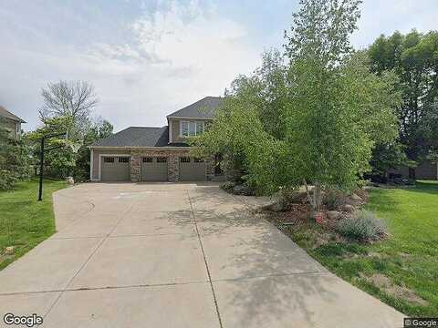 Fairway, SAINT PAUL, MN 55125