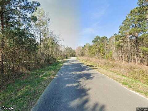 Tbd - Lot 4 Daphane Dr. Lot 4, Loris, SC 29569