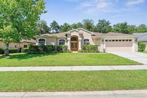 Gevalia, BROOKSVILLE, FL 34604