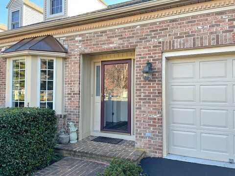 Nicolson, WAYNESBORO, VA 22980