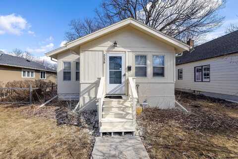 Upton, MINNEAPOLIS, MN 55412