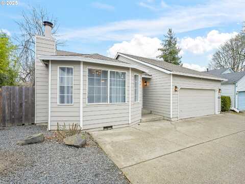 Monson, BEAVERTON, OR 97003