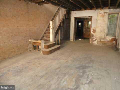 Latona, PHILADELPHIA, PA 19146