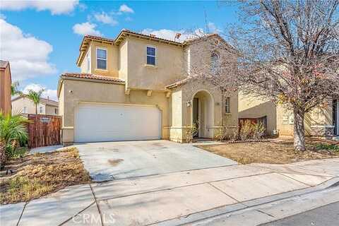 Alhambra, PERRIS, CA 92571