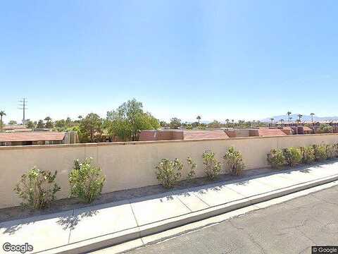 River Glen, LAS VEGAS, NV 89103