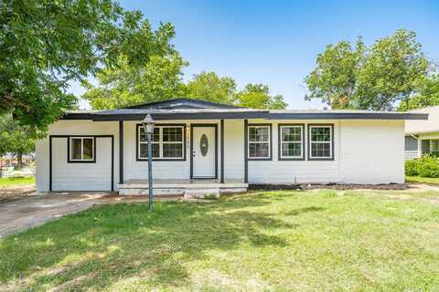 Reever, ARLINGTON, TX 76010