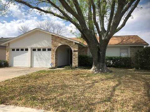 Heathercrest, ARLINGTON, TX 76018