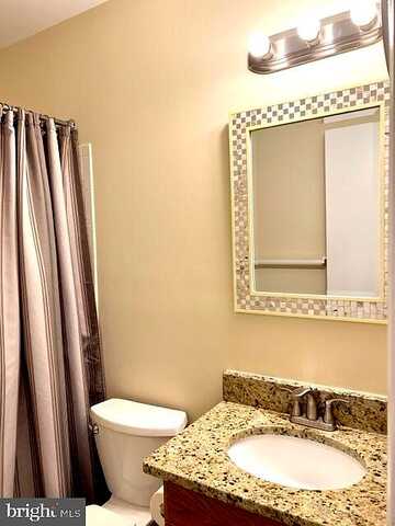 Legere, WOODBRIDGE, VA 22193