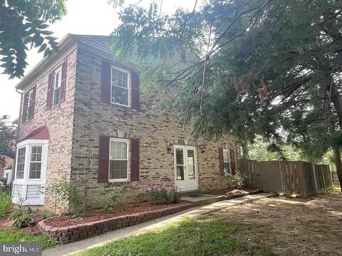 Legere, WOODBRIDGE, VA 22193