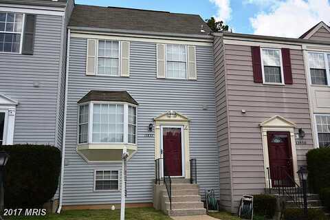 Fount Beattie, CENTREVILLE, VA 20121