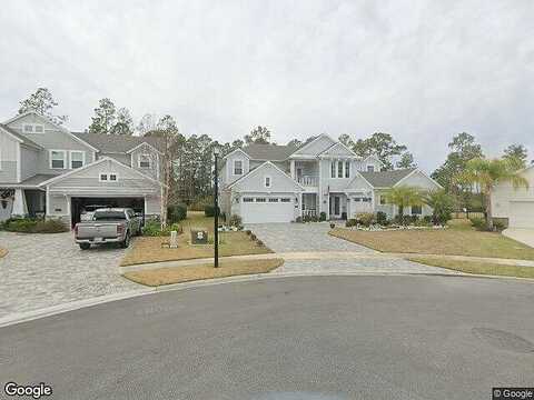 Timbercreek, PONTE VEDRA, FL 32081