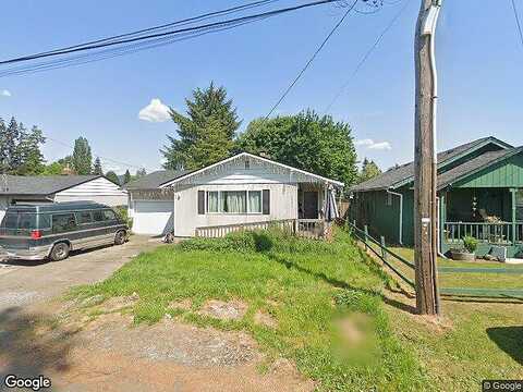 8Th, KELSO, WA 98626