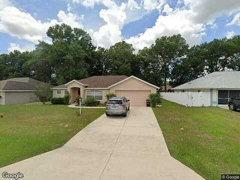 62Nd, OCALA, FL 34476