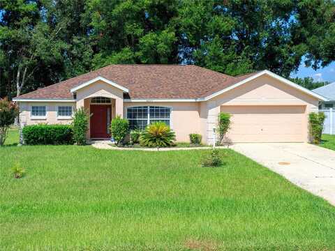 62Nd, OCALA, FL 34476