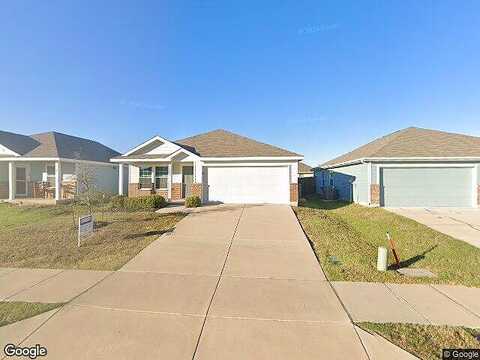 Autumnwood, PRINCETON, TX 75407