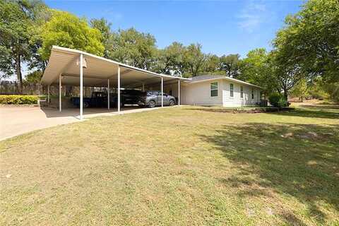 Appian, FORT WORTH, TX 76135