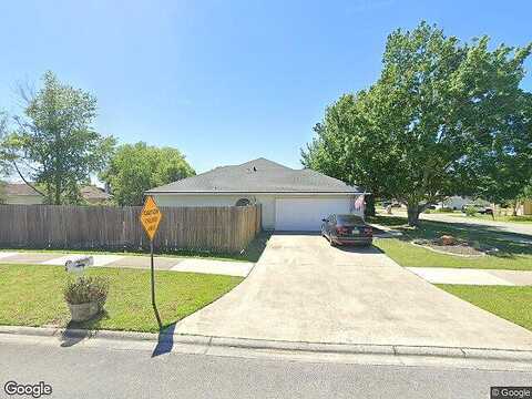 Avalon, GREEN COVE SPRINGS, FL 32043