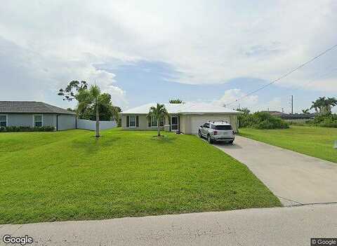 7Th, CAPE CORAL, FL 33909