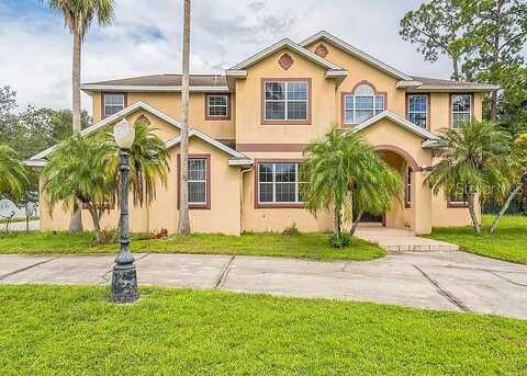 Big Oak, KISSIMMEE, FL 34746