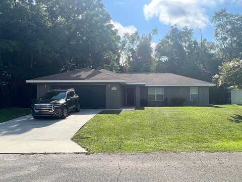 40Th, SUMMERFIELD, FL 34491