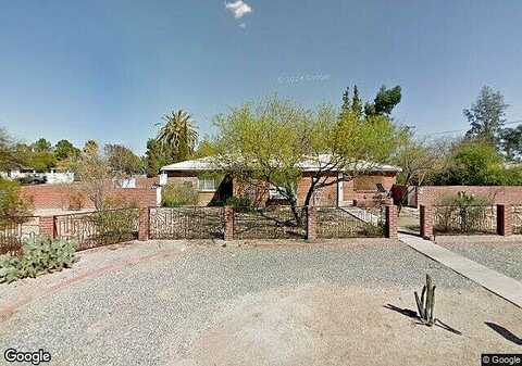 Longfellow, TUCSON, AZ 85711
