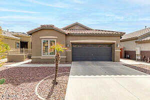 Cottonwood, PHOENIX, AZ 85045