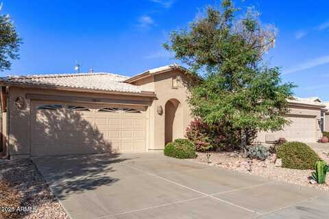 110Th, SUN CITY, AZ 85373