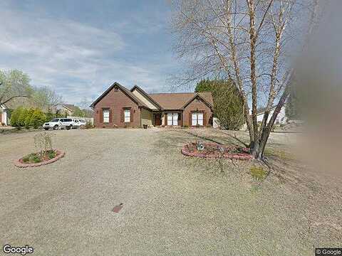 Highfield, LAWRENCEVILLE, GA 30043
