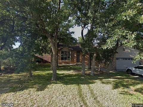 Hidden Creek, ARLINGTON, TX 76016