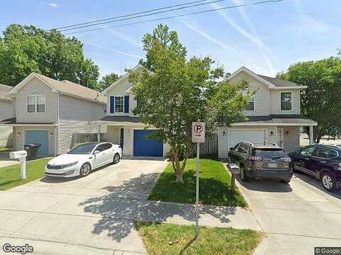 12Th, VIRGINIA BEACH, VA 23451