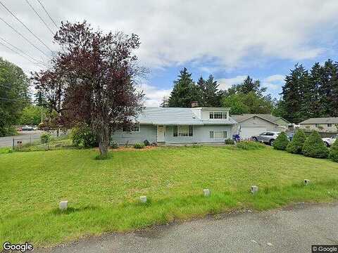 Mckinley, TACOMA, WA 98445