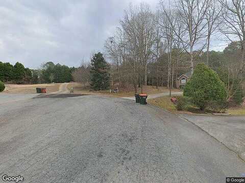 Greystone, LOGANVILLE, GA 30052