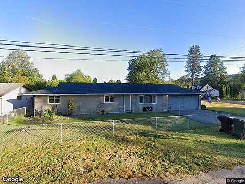 32Nd, LONGVIEW, WA 98632